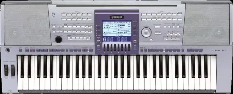 psr-1500.webp