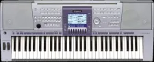 PSR-1500