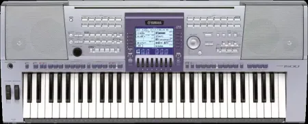 PSR-1500
