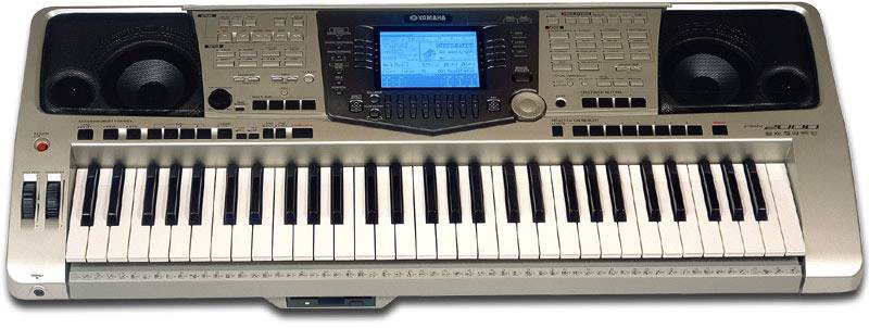 psr-2000-b.jpg