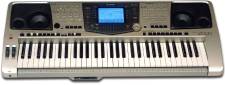 PSR-2000