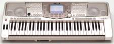 PSR-2100