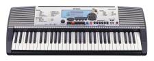 PSR-225GM