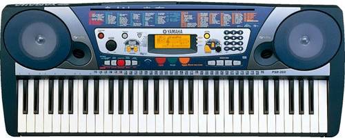 psr-260-b.jpg