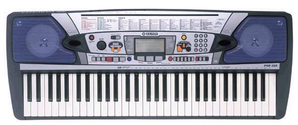 psr-280-b.jpg
