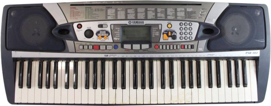 psr-282.jpg