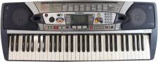 PSR-282