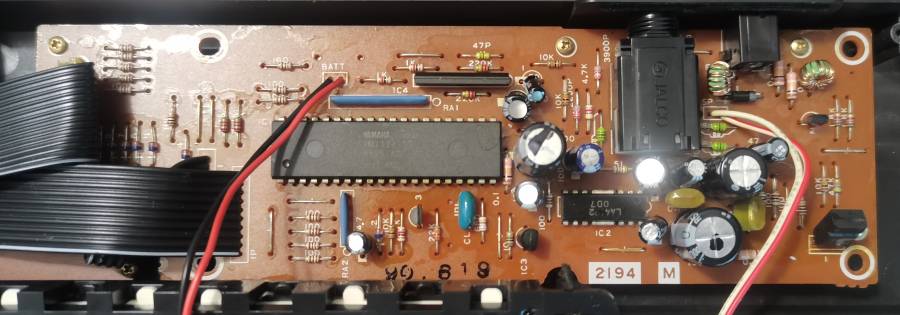 psr-2_pcb.jpg