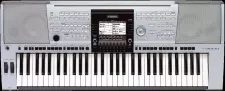 PSR-3000