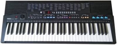 PSR-310
