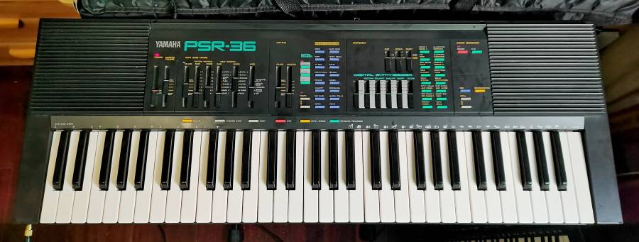 psr-36.jpg