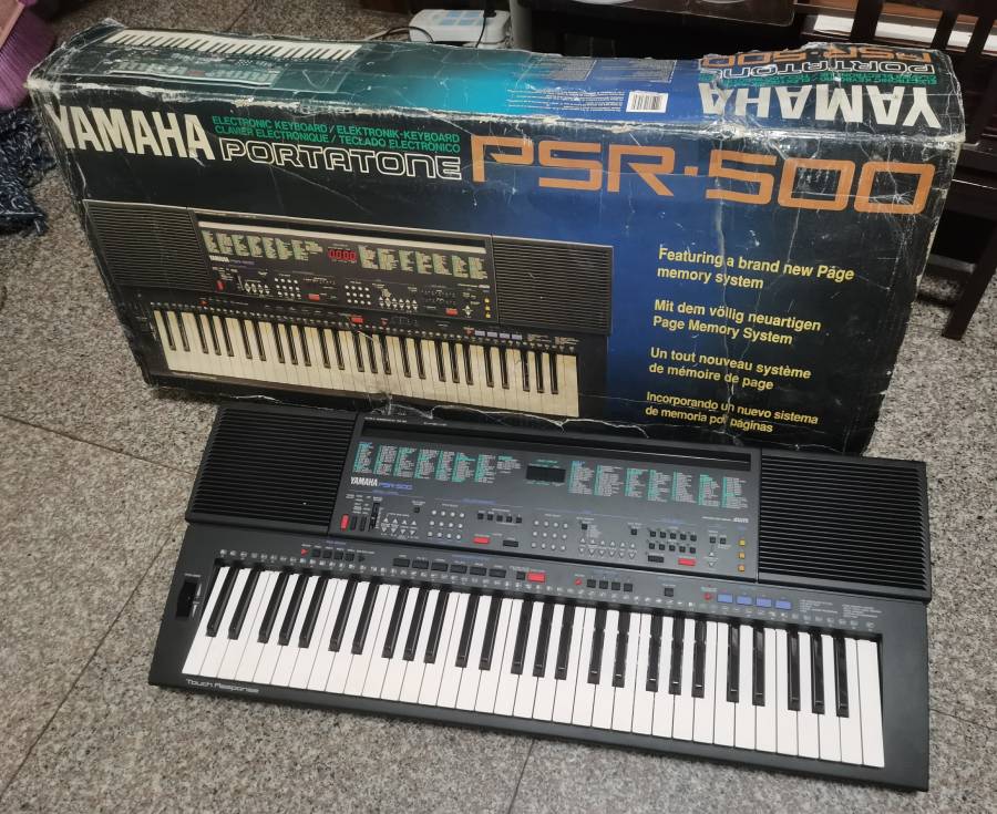 psr-500_1.jpg