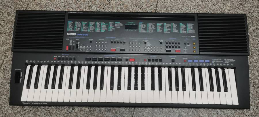 psr-500_2.jpg