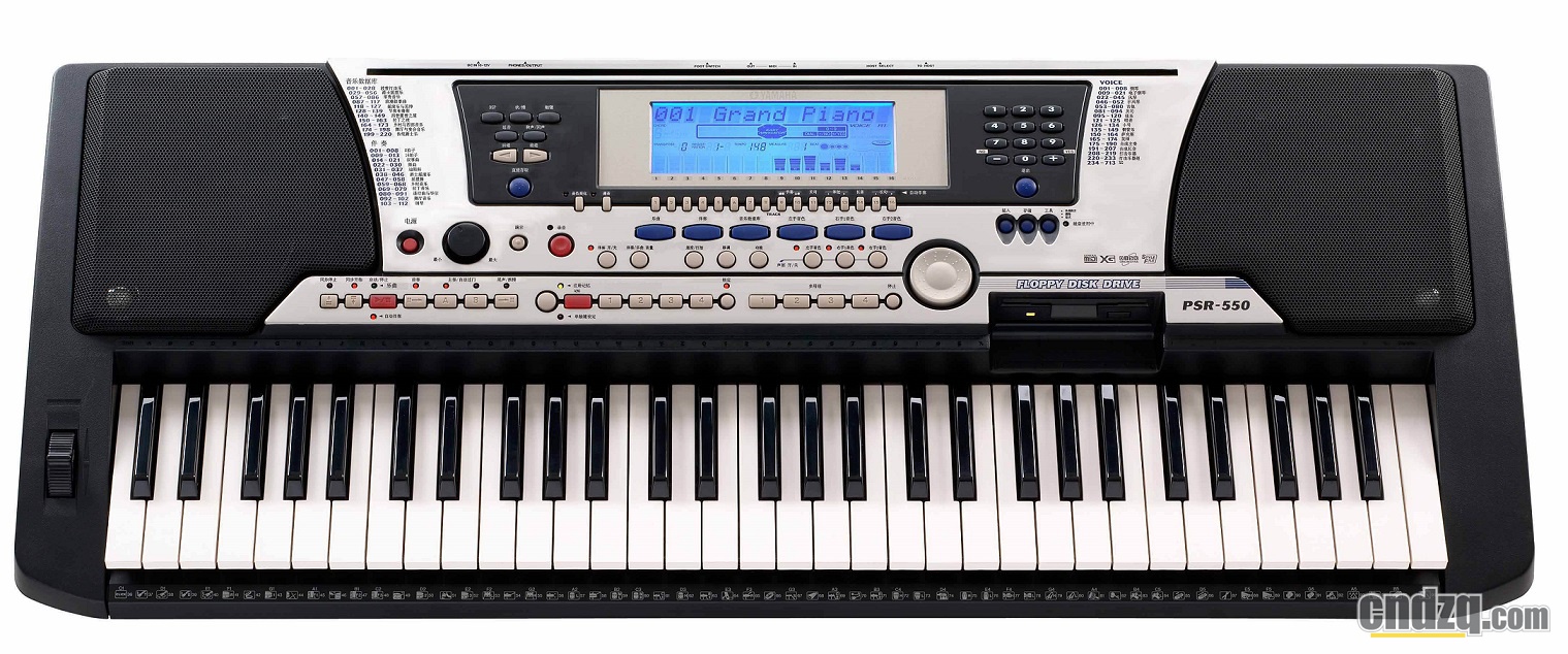 PSR-550