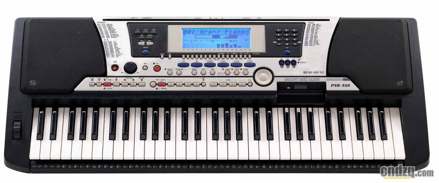 psr-550.jpg