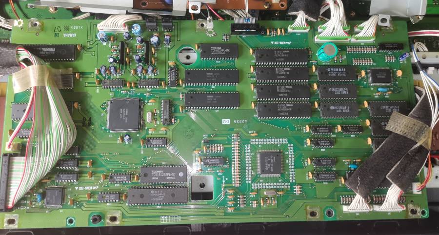 psr-5700_dm.jpg