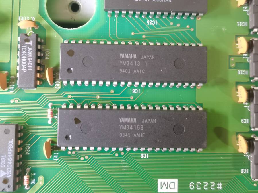 psr-5700_dsp.jpg
