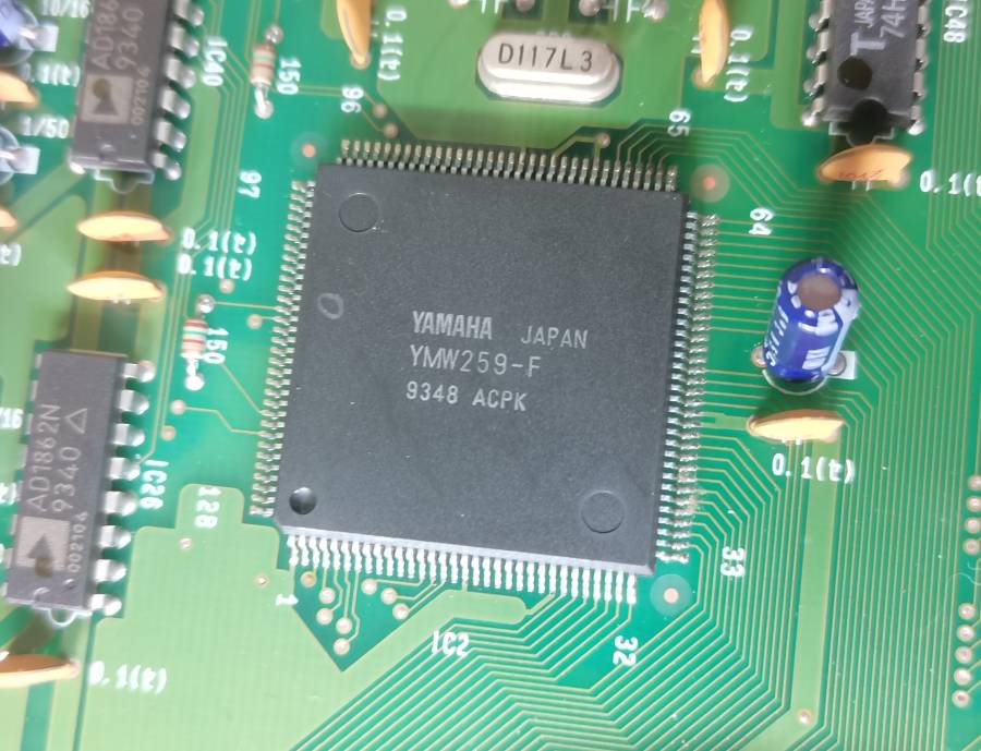 psr-5700_tg.jpg