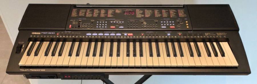 psr-600_1.jpg