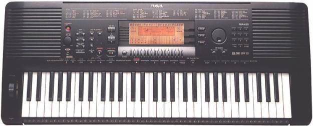 psr-630.jpg