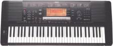 PSR-630