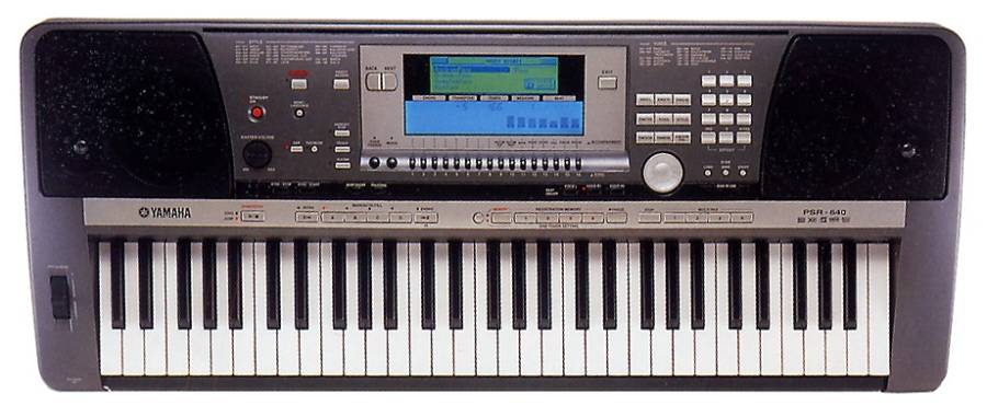 psr-640-b.jpg