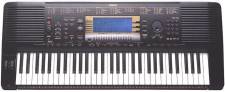 PSR-730