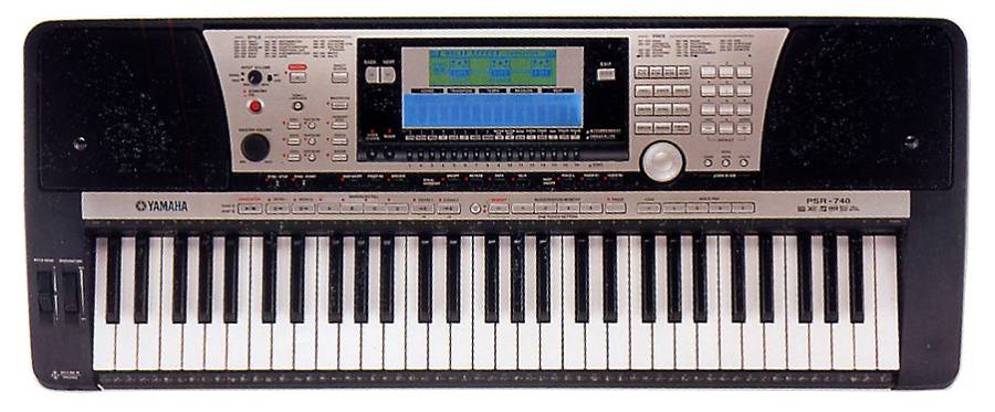 psr-740-b.jpg