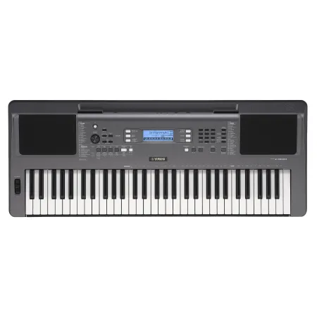 PSR-I300