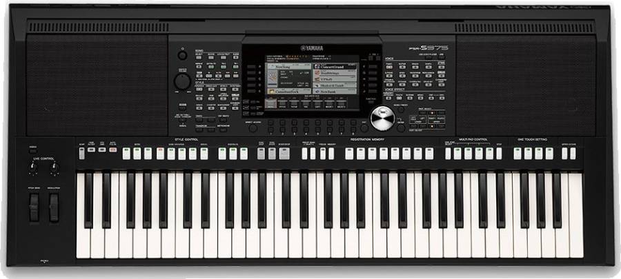 psr-s975-01b.jpg