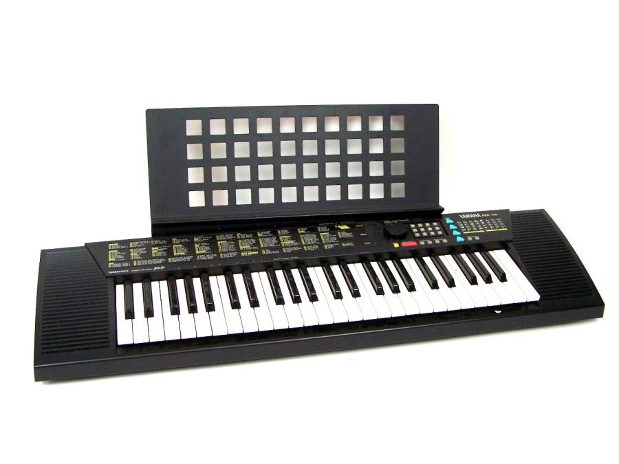 psr110.jpg
