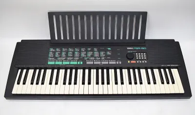 PSR-150