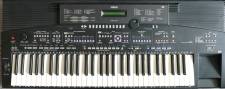 PSR-1700