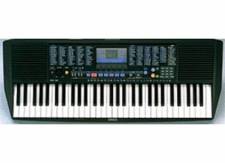 PSR-190