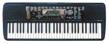 PSR-195