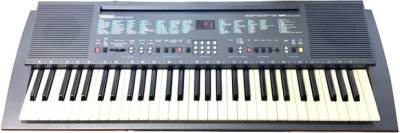 PSR-200