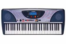 PSR-240