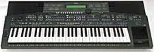 PSR-2700