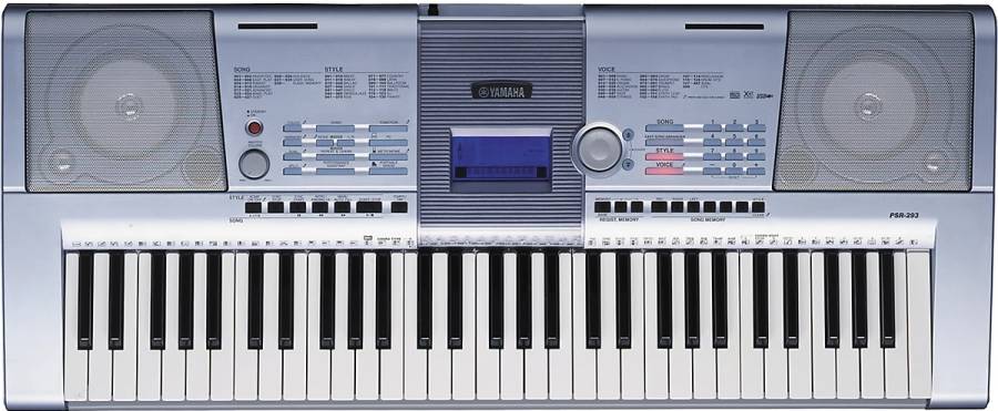 psr293.jpg