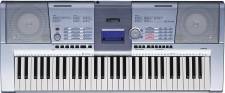 PSR-293