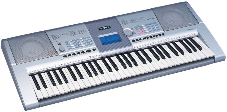 psr295.jpg