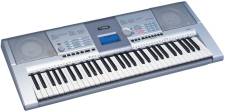 PSR-295