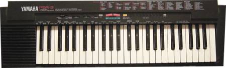 PSR-3