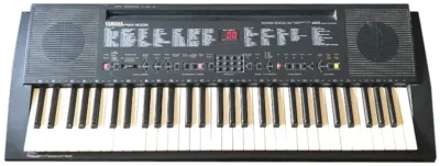 PSR-300m