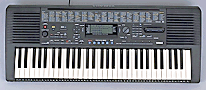 psr320.gif