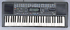 PSR-320