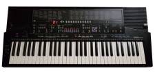 PSR-410