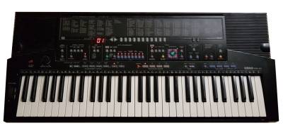 PSR-410