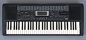psr420.gif