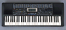 PSR-420